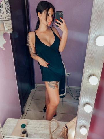 Савелия фото 3