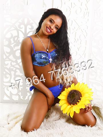 Анастасия Полный Пакет Реал фото 3