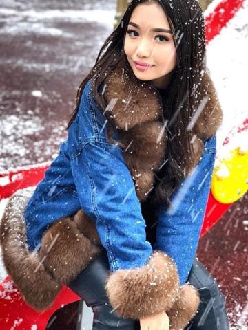 Гульнара 💕❤️ фото 4