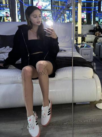 Наталия Опытная Мамочка фото 4