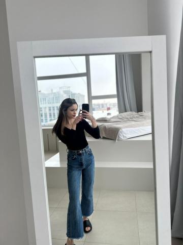 Наталия Опытная Мамочка фото 5