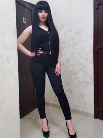 Виктория фото 2