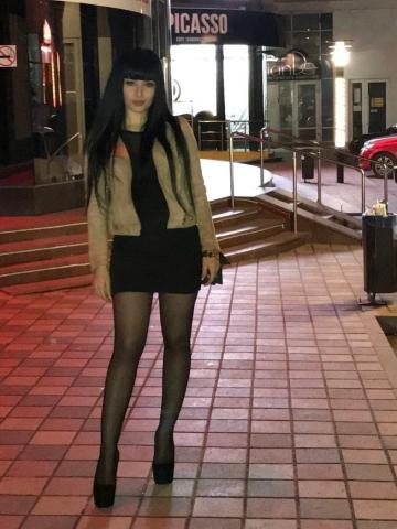 Виктория фото 3