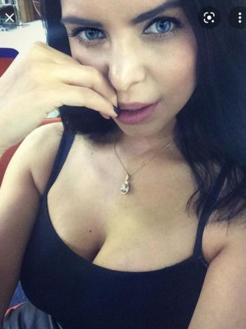 Анастасия фото 2