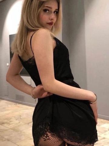 Екатерина фото 2