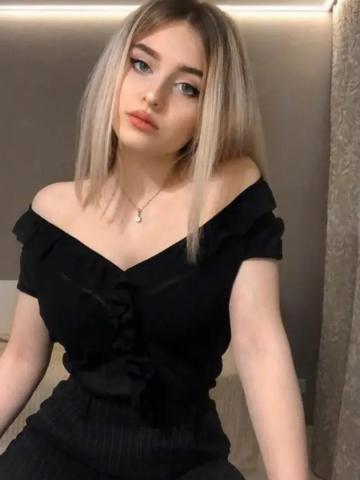 Маргарита Миниатюрная Реал