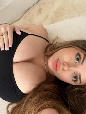 Полина Пружинка фото 2