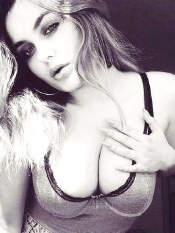 Мишель Топ Реал Студентка