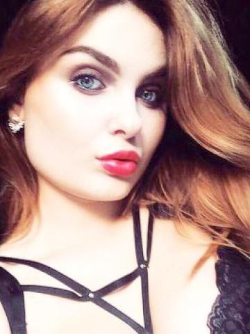 Мишель Топ Реал Студентка фото 3